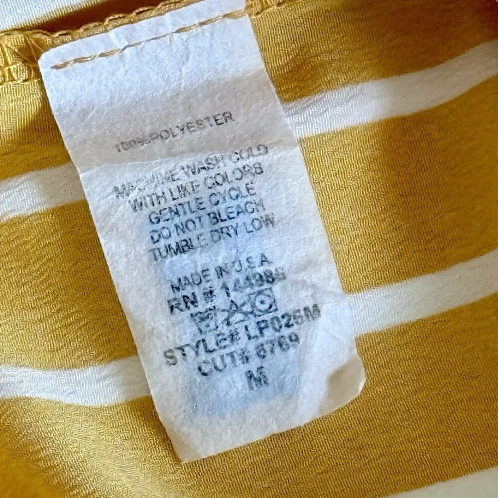Charlotte Russe charlotte russe